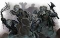Thumbnail for version as of 17:30, 21 January 2025