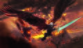 Thumbnail for version as of 19:56, 21 January 2025