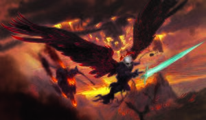 1200px-Descent into Avernus cover.jpg