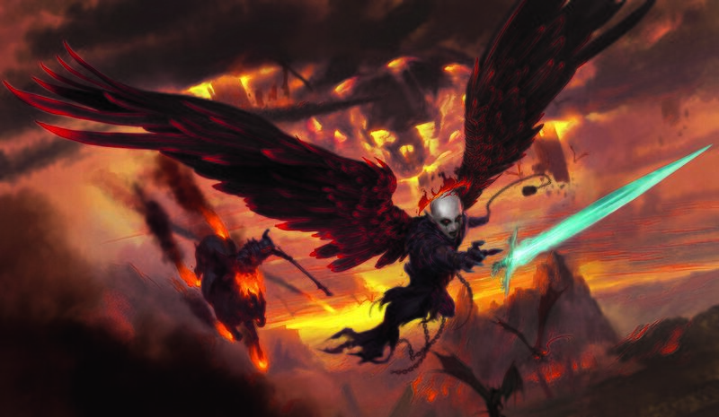 File:1200px-Descent into Avernus cover.jpg
