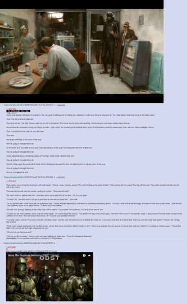 File:1200px-DesperateMeasures.png