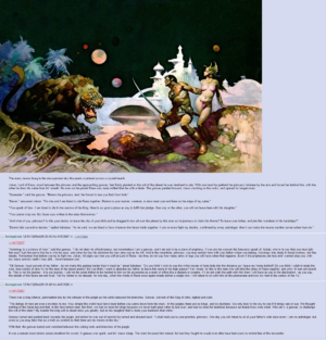 1200px-Destiny.png