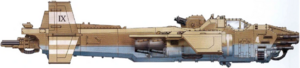 1200px-Destroyer M Side.PNG