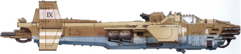 File:1200px-Destroyer M Side.PNG
