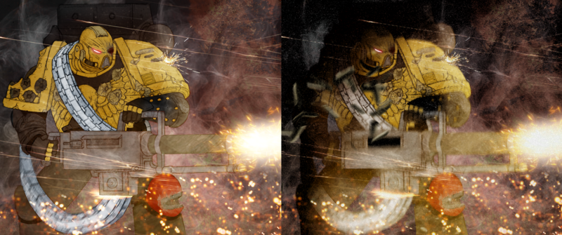 File:1200px-Destroyers Art.png