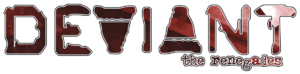 1200px-Deviant Logo.png