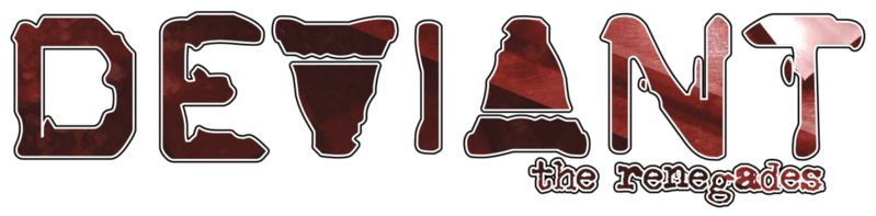 File:1200px-Deviant Logo.png