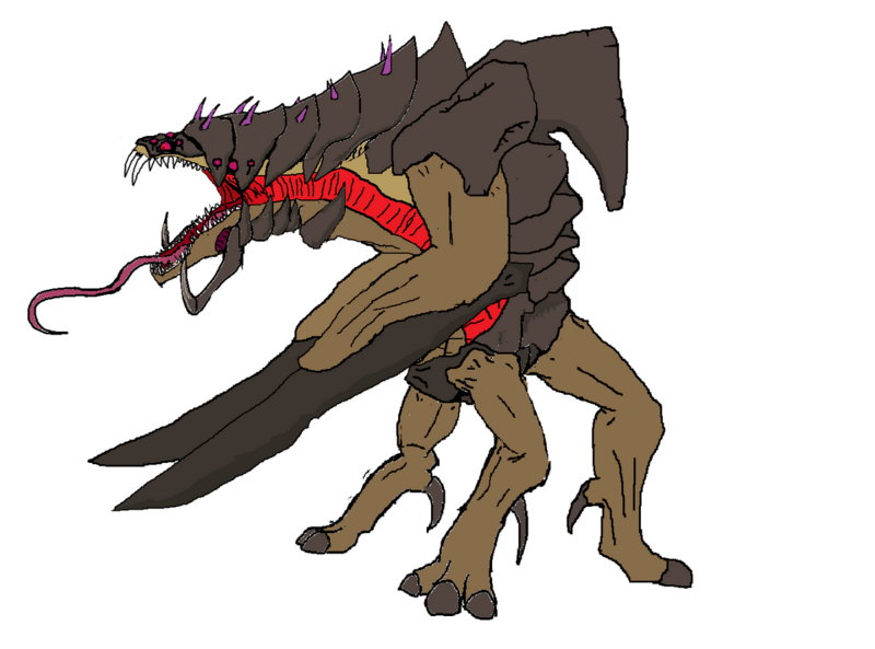 File:1200px-Devil Houyi.png