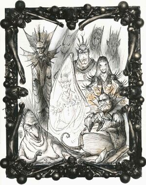 1200px-Devil lords PoLaw.jpg