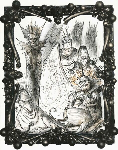 File:1200px-Devil lords PoLaw.jpg