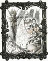 Thumbnail for version as of 18:33, 21 January 2025