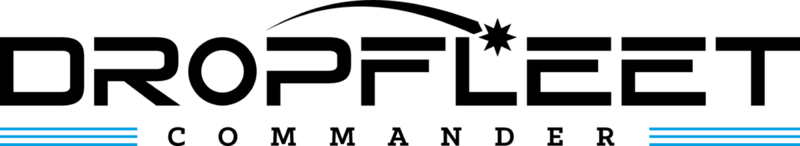 File:1200px-Dfc black logo.png