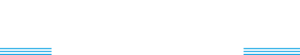 1200px-Dfc logo.png