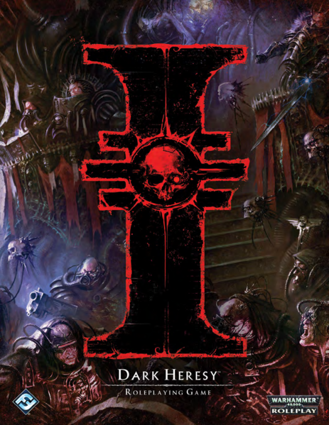 File:1200px-Dh2ndcover.png