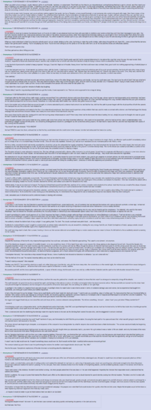 File:1200px-Diabolists.png