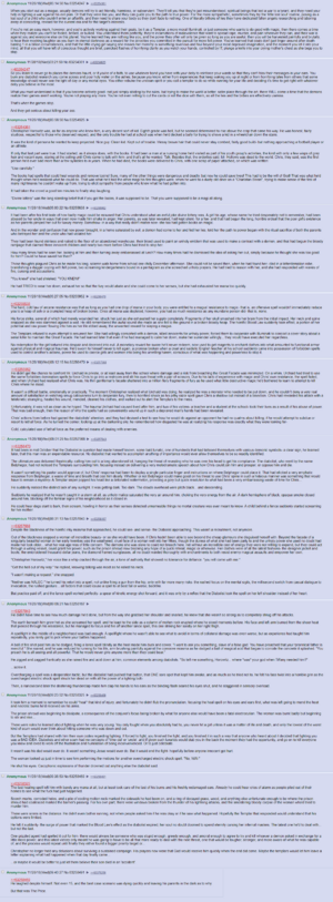 1200px-Diabolists.png