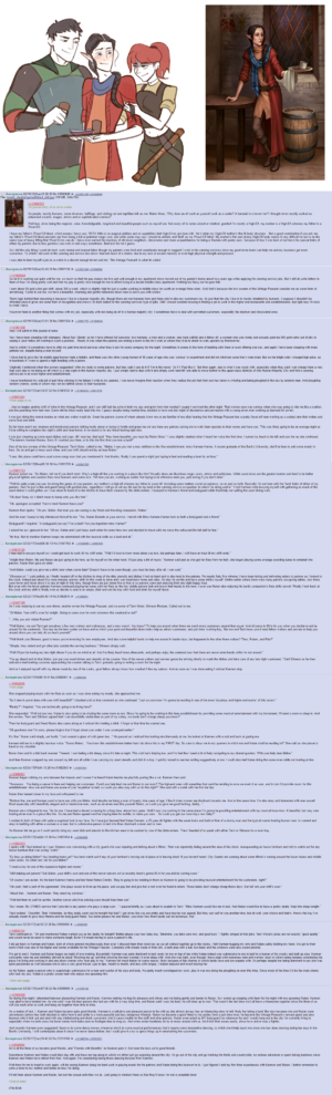 1200px-DiaryOfAnElvenWaiter.png