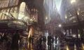 Thumbnail for version as of 19:05, 21 January 2025