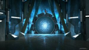 1200px-Diaspora portal.jpg