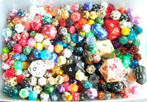 1200px-Dice.jpg