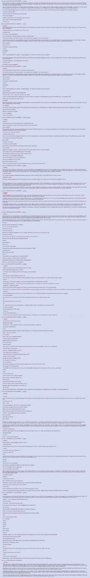 1200px-DifferenceOfOpinion.png