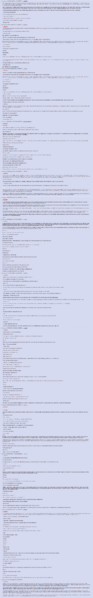 File:1200px-DifferenceOfOpinion.png
