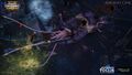 Thumbnail for version as of 17:39, 21 January 2025