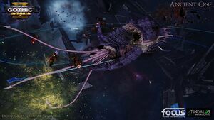 1200px-Dinny-nanja-08-ancientone-ingame01.jpg