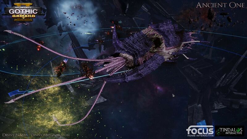 File:1200px-Dinny-nanja-08-ancientone-ingame01.jpg