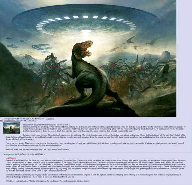 File:1200px-DinosaurKing.png
