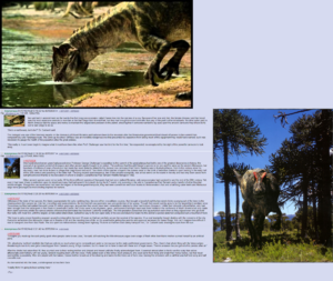 1200px-DinosaurSafariPark.png