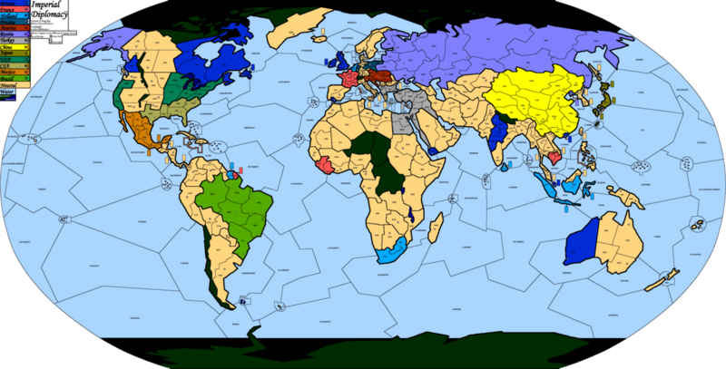 File:1200px-Diplomacy global.png