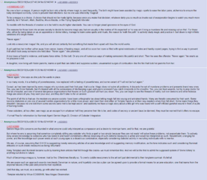 1200px-DiscourseOnMagicalLaw.png