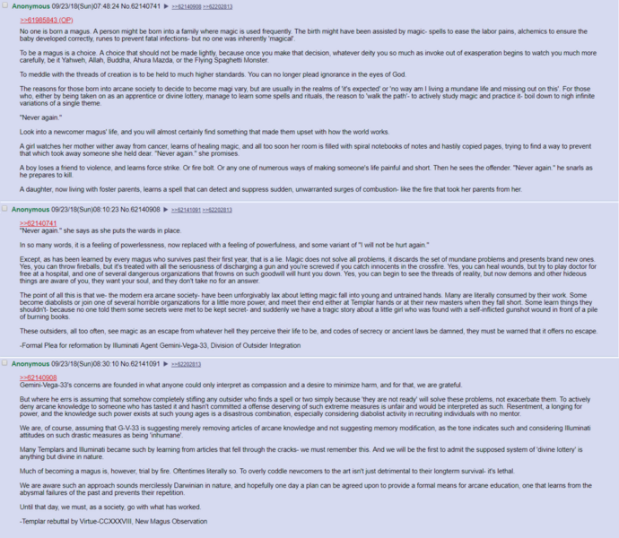 File:1200px-DiscourseOnMagicalLaw.png