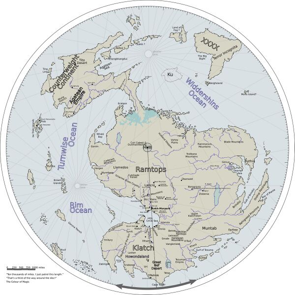 File:1200px-Discworld.jpg