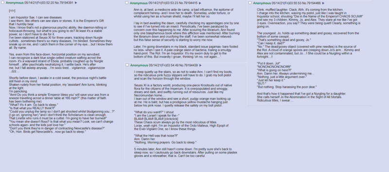 File:1200px-DiseaseInquisitor.png