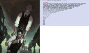 1200px-Disembodiment.png