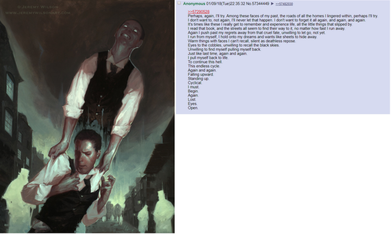 File:1200px-Disembodiment.png