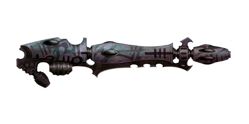 File:1200px-Disintegrator Cannon.png