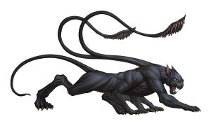 1200px-Displacer beast MM 5e.jpg