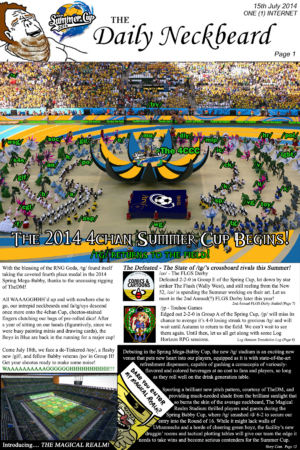 1200px-Dn1.png