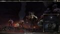 Thumbnail for version as of 18:44, 21 January 2025