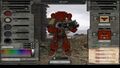 Thumbnail for version as of 18:48, 21 January 2025