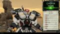 Thumbnail for version as of 17:17, 21 January 2025