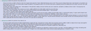 1200px-DoctorVisits.png