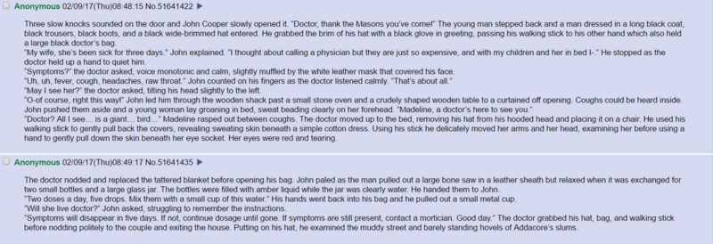 File:1200px-DoctorVisits.png