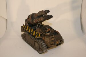 1200px-Dominus.jpg