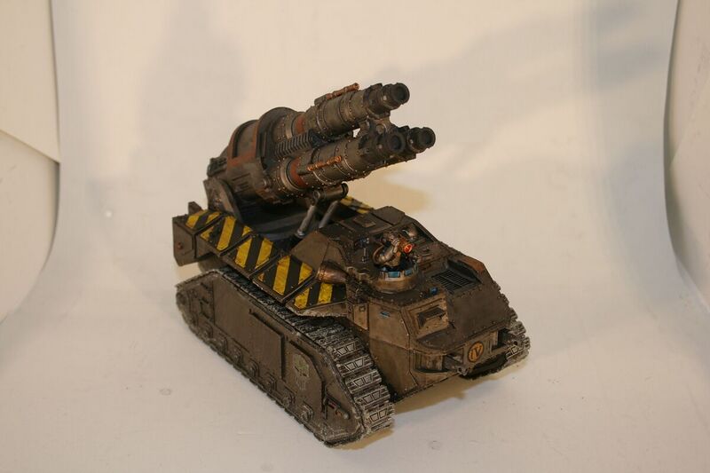 File:1200px-Dominus.jpg