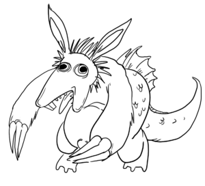 1200px-Doobie14.png