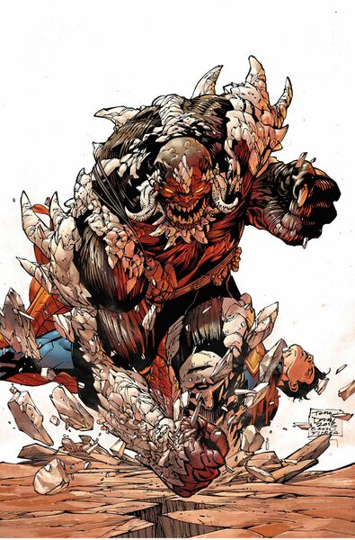 File:1200px-Doomsday.jpg